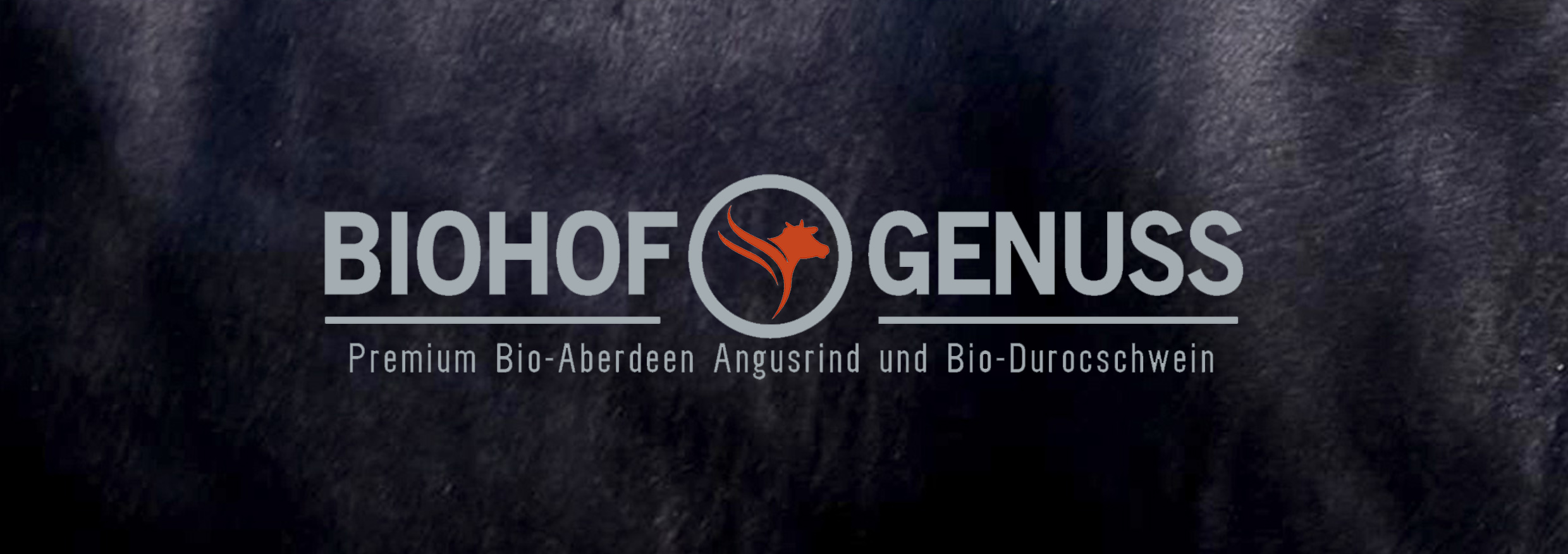 Bio Hofgenuss 